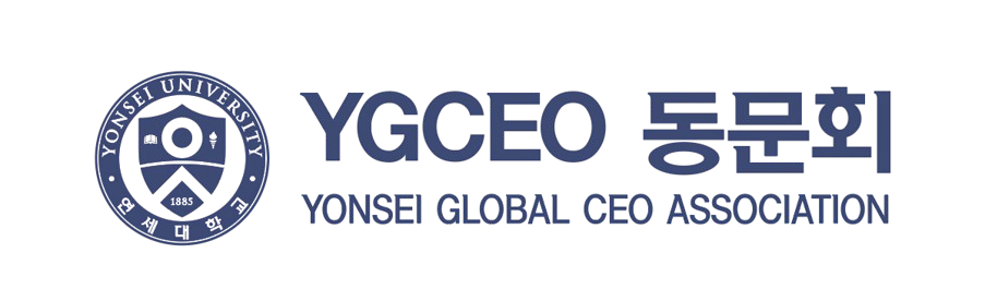 YGCEO YGCEO