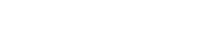 YGCEO YGCEO
