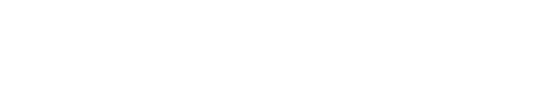 YGCEO